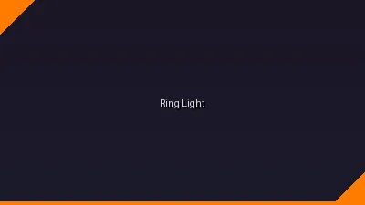 积分兑换 - LED环形补光灯 | 91吃瓜 积分商城